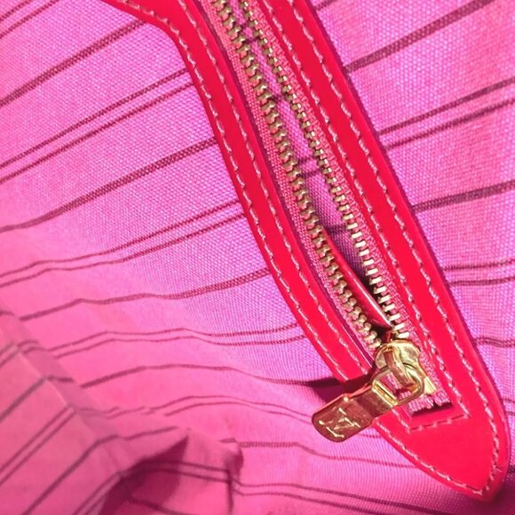 LOUIS VUITTON M93160 Cosmic Blossom Takashi Murakami Cosmic PM Shoulder Tote Bag - Picture 11 of 16